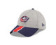 New Era Red Stripe 3930 Image coming soon src=